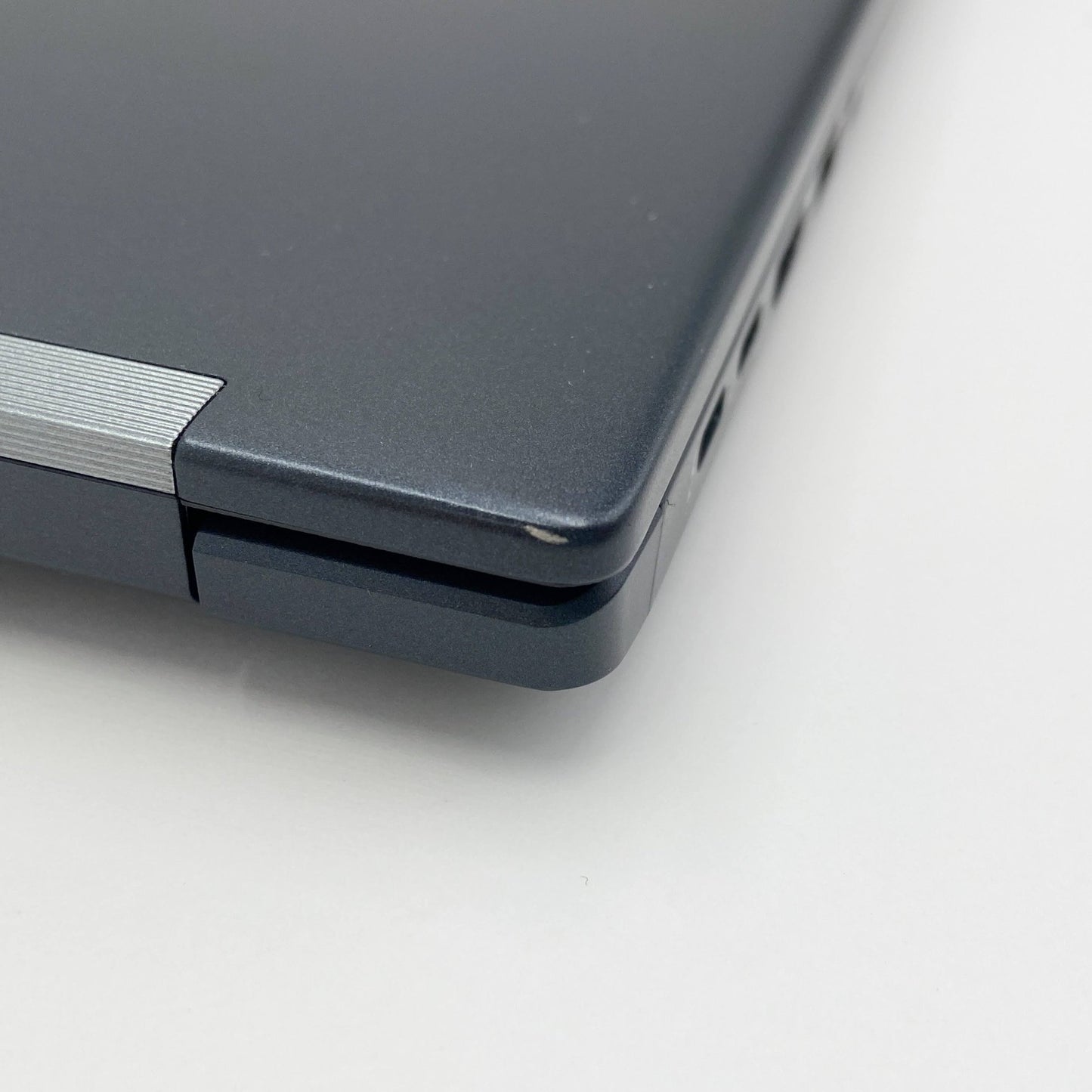 dynabook G83/MY Ultra 7 155U 16GB SSD 512GB windows11pro バッテリー最大容量100% 【C5940-80】