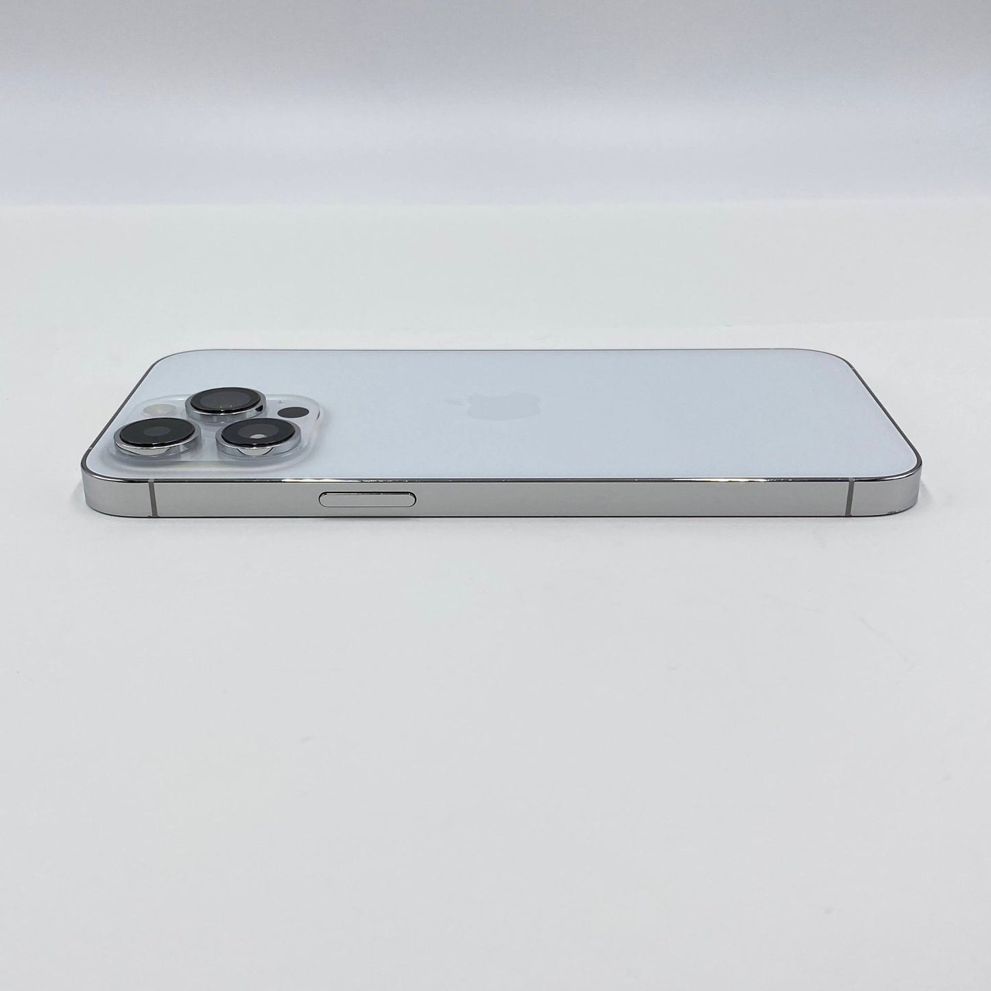 Apple iPhone 14 Pro Max MQ9C3J/A 256GB バッテリー最大容量85% SIMフリー 【C5302-C】