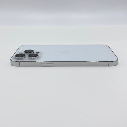 Apple iPhone 14 Pro Max MQ9C3J/A 256GB バッテリー最大容量85% SIMフリー 【C5302-C】