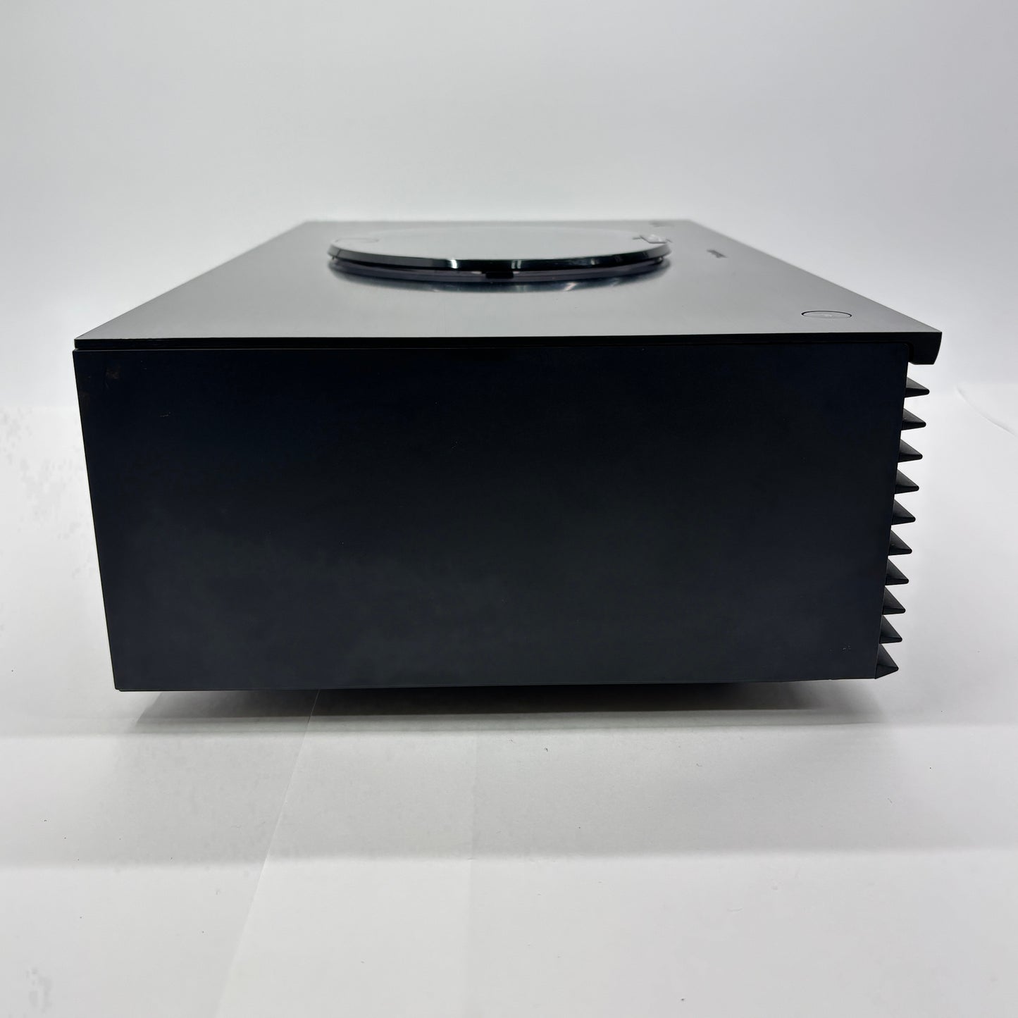 美品 Technics SC-C70MK2 コンパクトステレオシステム  2021年製【C8560-120】