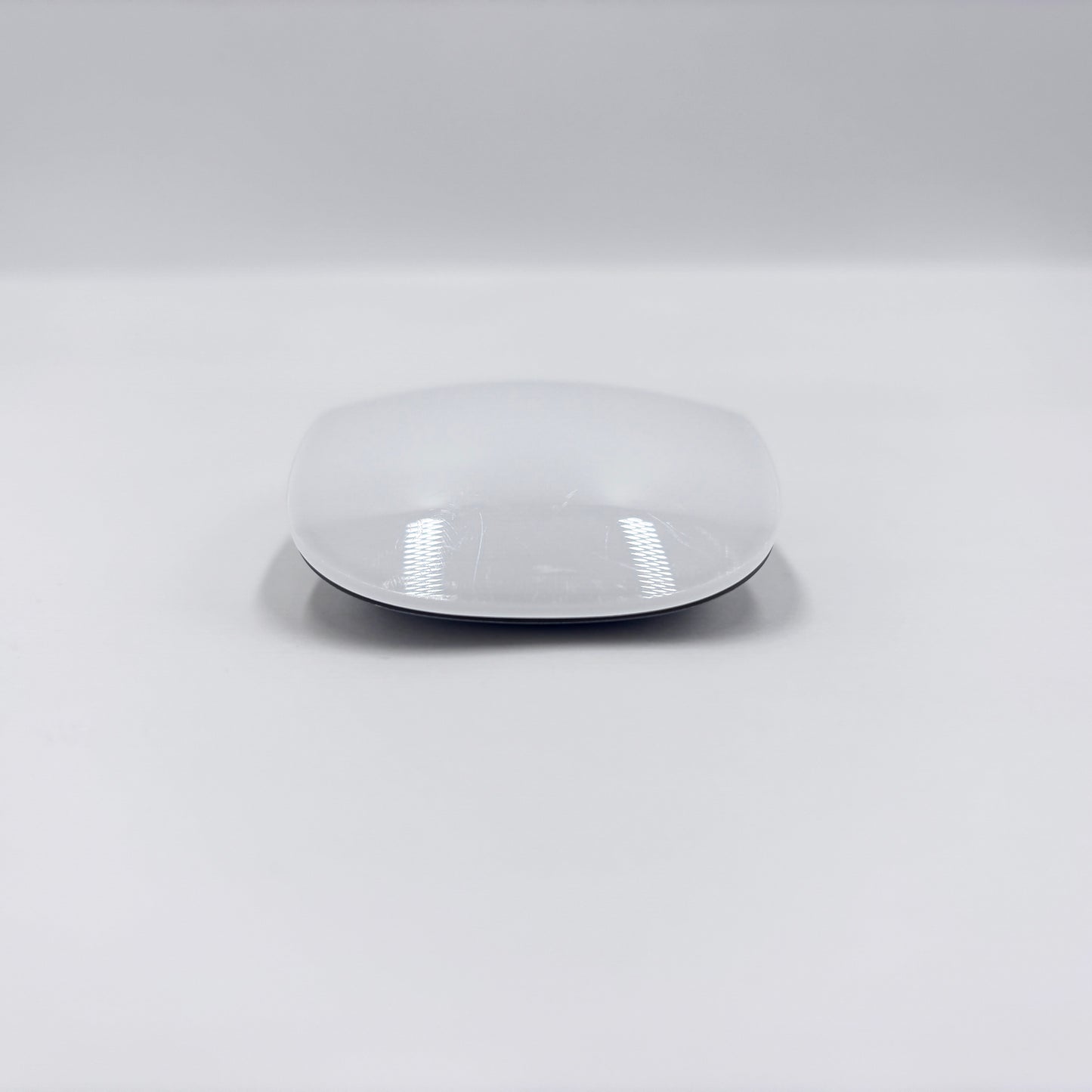 Apple Magic Mouse MK2E3J/A アップルマウス【C8399-60】