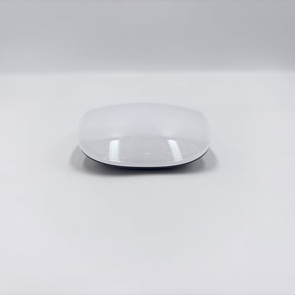 Apple Magic Mouse MK2E3J/A アップルマウス【C8399-60】