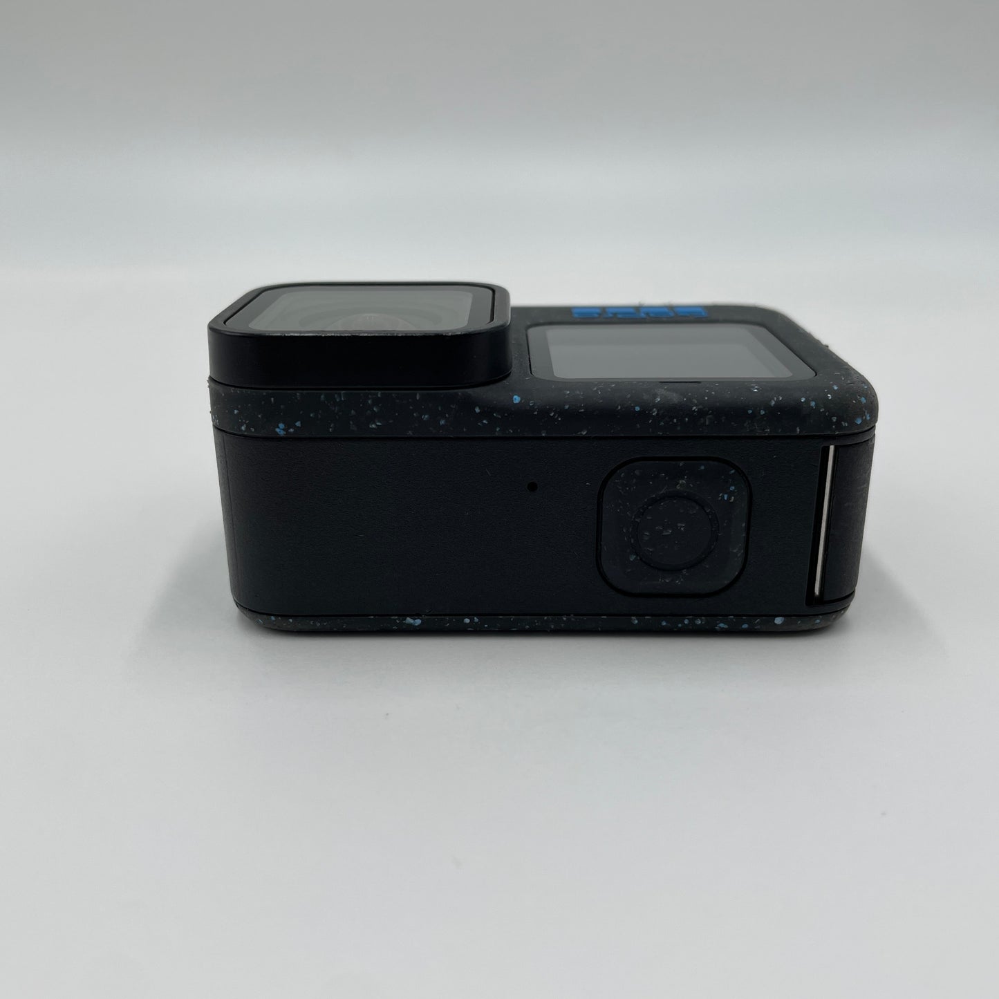 美品 GoPro BLACK 12 CPST1 アクション カメラ【C4760-60】