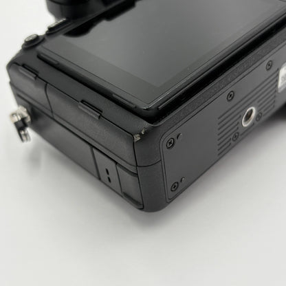 ソニー SONY α1 ILCE-1 ボディ 付属品完備 ミラーレス一眼【C8126-60】