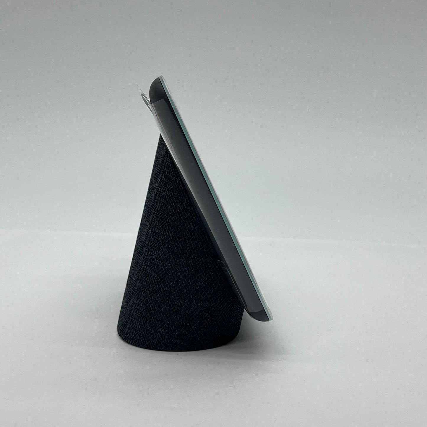 Google Nest Hub 第2世代 GA01892-JP Charcoal【C5271-60】