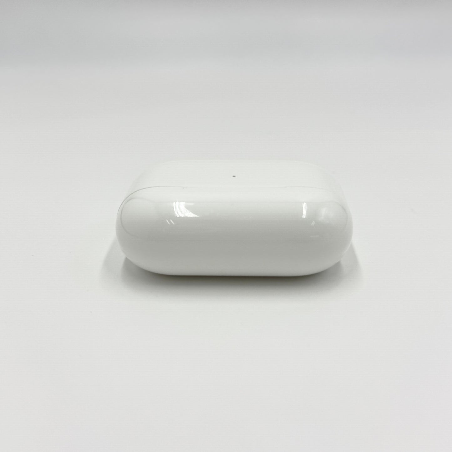 Apple AirPods Pro 第1世代 with MagSafe Charging Case MWP22J/A ケーブル欠品【C7797-60】