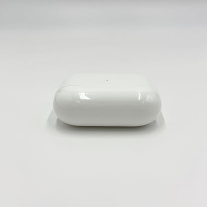Apple AirPods Pro 第1世代 with MagSafe Charging Case MWP22J/A ケーブル欠品【C7797-60】
