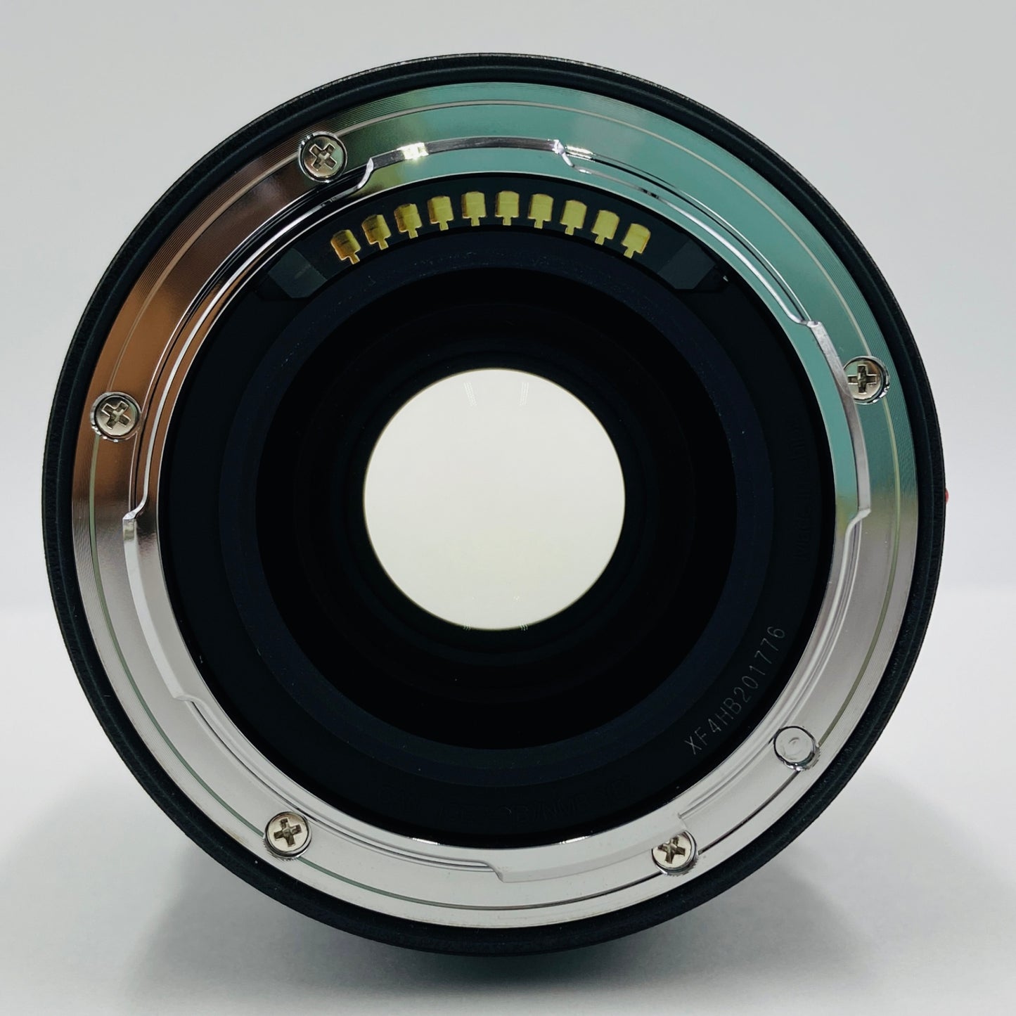 美品 Panasonic LUMIX S 50mm F1.8 S-S50 Lマウント【C4323-80】