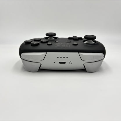 Nintendo Switch 2 Proコントローラー 付属品完備【C9066-60】