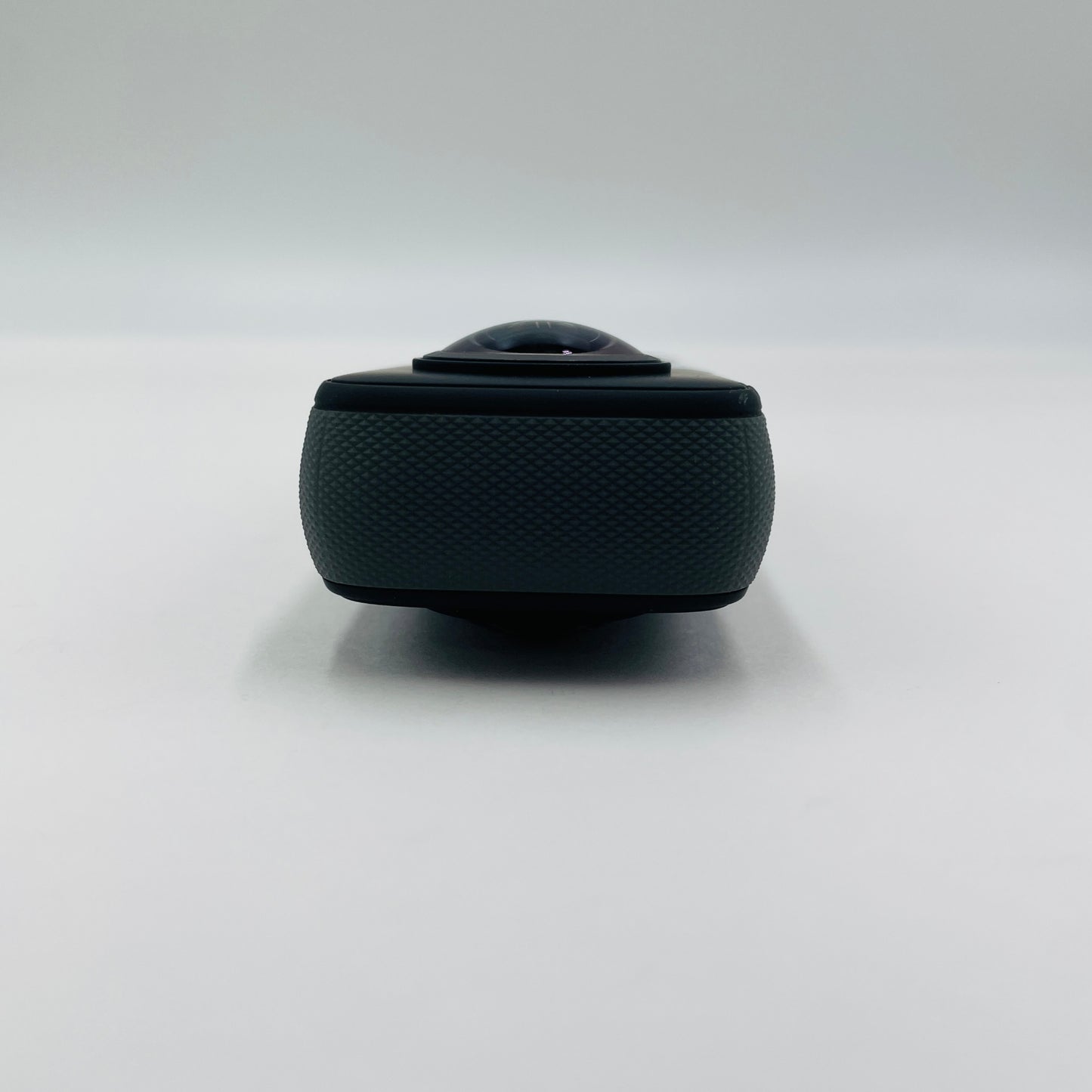 Insta360  X3 アクションカメラ 急速充電キット➕バッテリー3個【C4901-60】