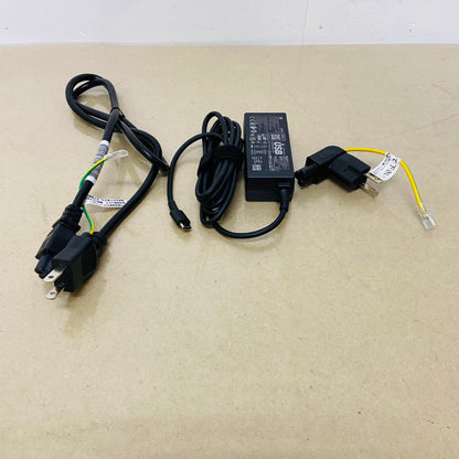 美品 HP ProBook 460 G11 16インチ Core Ultra 5 125U 8GB 256GB Windows 11 Home【C903-100】