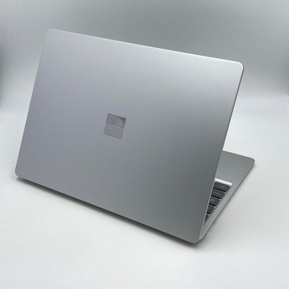 Surface Laptop Go Model1943 i5-1035G1 8GB  SSD128GB バッテリー最大容量99%【C5525-80】