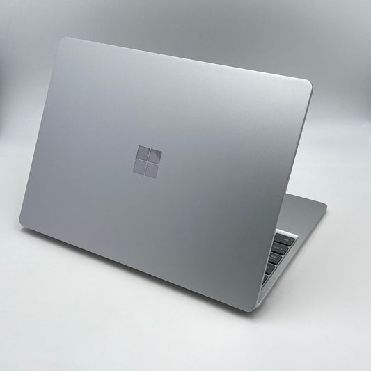 Surface Laptop Go Model1943 i5-1035G1 8GB  SSD128GB バッテリー最大容量99%【C5525-80】