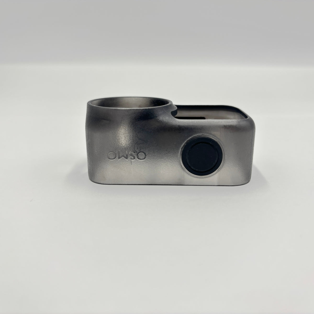 DJI Osmo Nano カメラ ビジョンドック 128GB アクションカメラ【C8895-C】