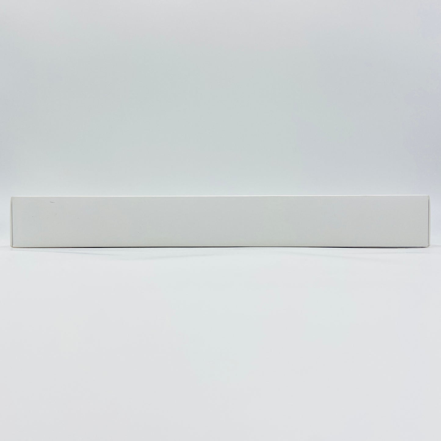 新品 未開封 Apple Watch Series 10（GPS + Cellularモデル）- 46mm アルミニウムケース MWY43J/A【ジェットブラックアルミニウムケースとブラックスポーツバンド - M/L】　【C4470-C】