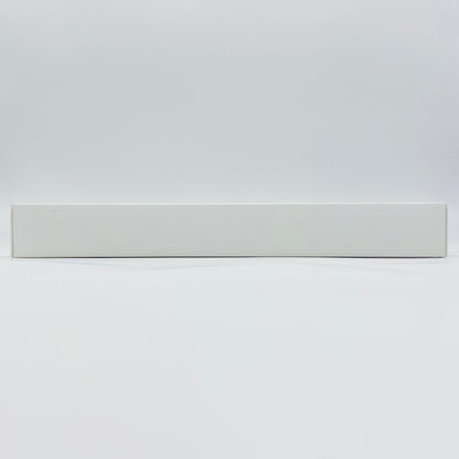 新品 未開封 Apple Watch Series 10（GPS + Cellularモデル）- 46mm アルミニウムケース MWY43J/A【ジェットブラックアルミニウムケースとブラックスポーツバンド - M/L】　【C4470-C】