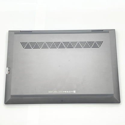HP ENVY x360 Convertible 15-ds0000AU Ryzen 5 3500U 8GB SSD 512GB windows11home【C4919-80】バッテリー100%