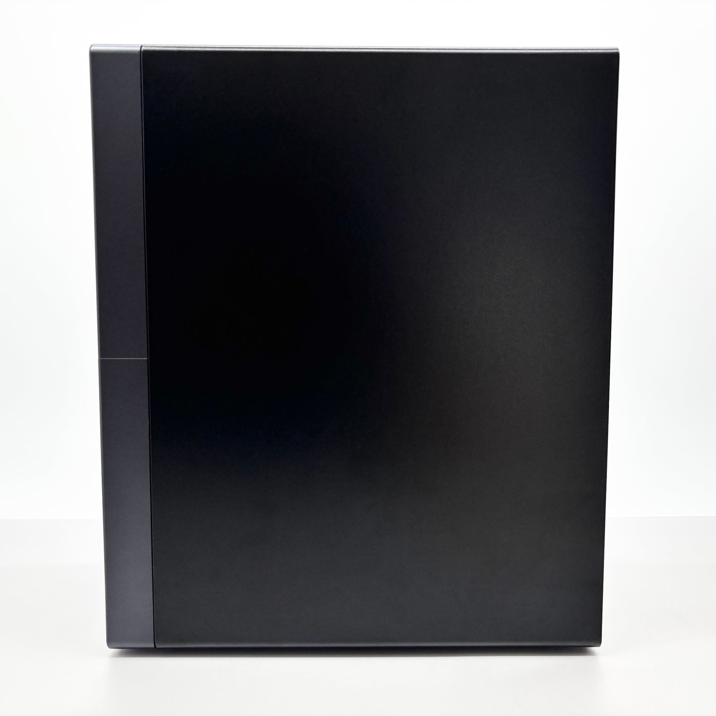 DELL XPS8940 i7 11700 16GB SSD512GB HDD1TB RTX3060Ti Windows11Home【C8729-140】