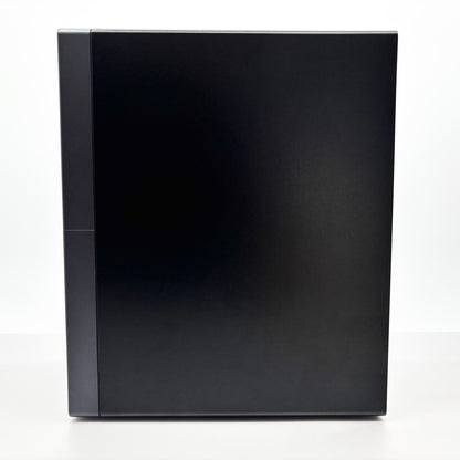 DELL XPS8940 i7 11700 16GB SSD512GB HDD1TB RTX3060Ti Windows11Home【C8729-140】