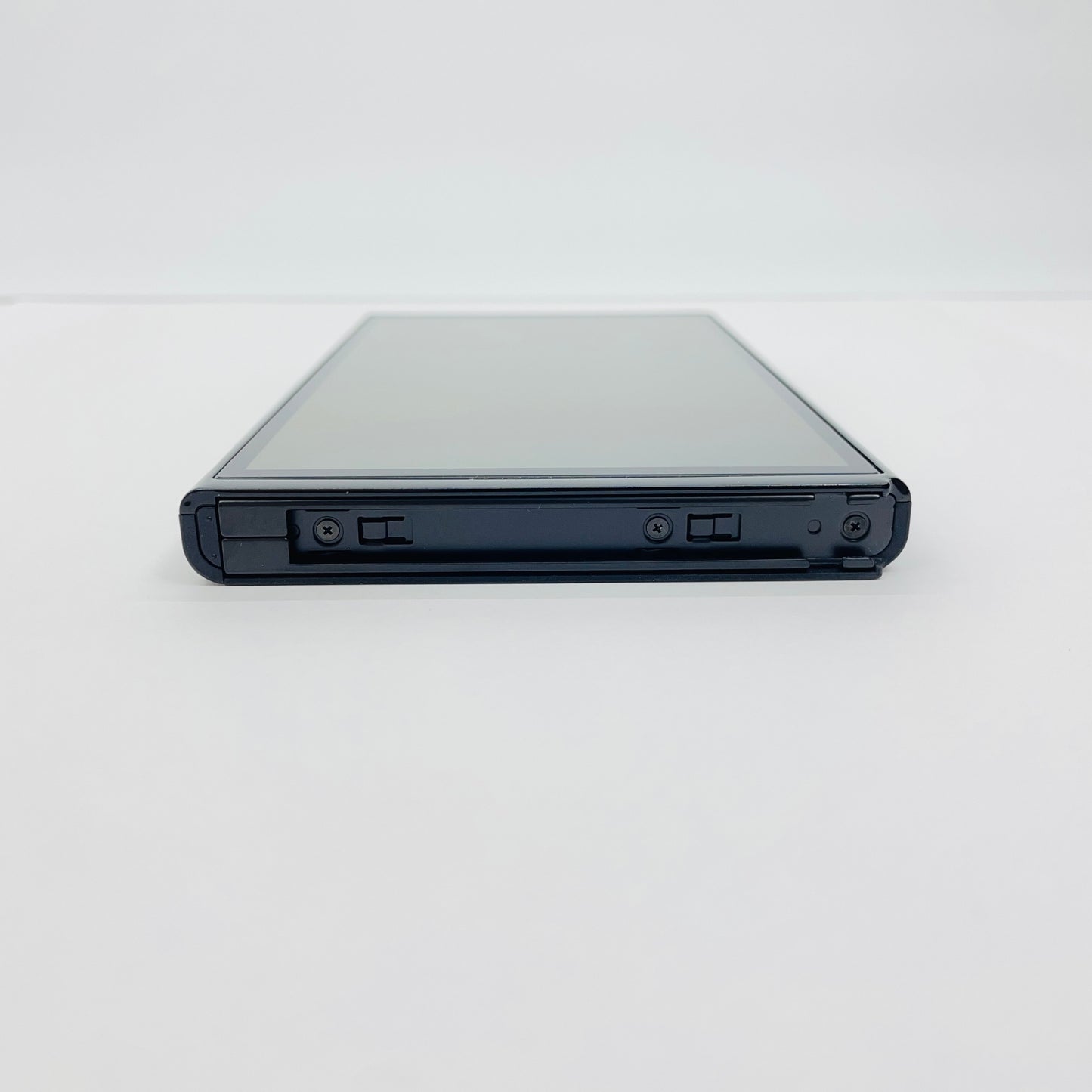 美品 NINTENDO Switch 有機EL 本体 HEG-001【C4566-80】