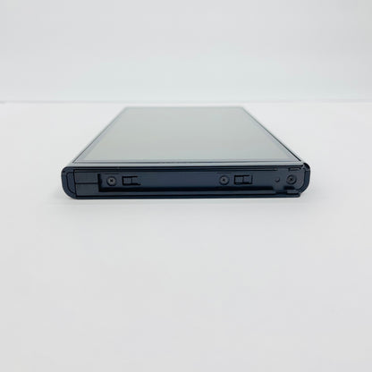 美品 NINTENDO Switch 有機EL 本体 HEG-001【C4566-80】