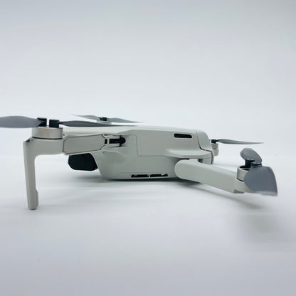 ジャンク DJI Mini 2 SE Fly More コンボ	【C3549-80】