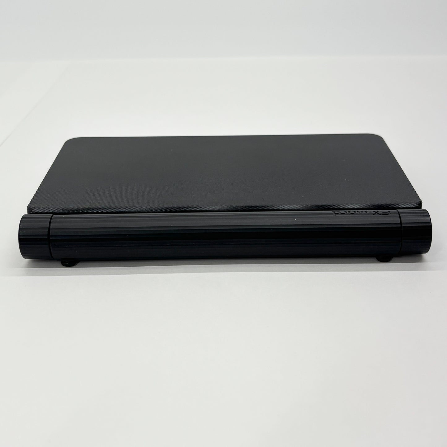 CASIO EX-word XD-SX4910BK 電子辞書【C5933-C】