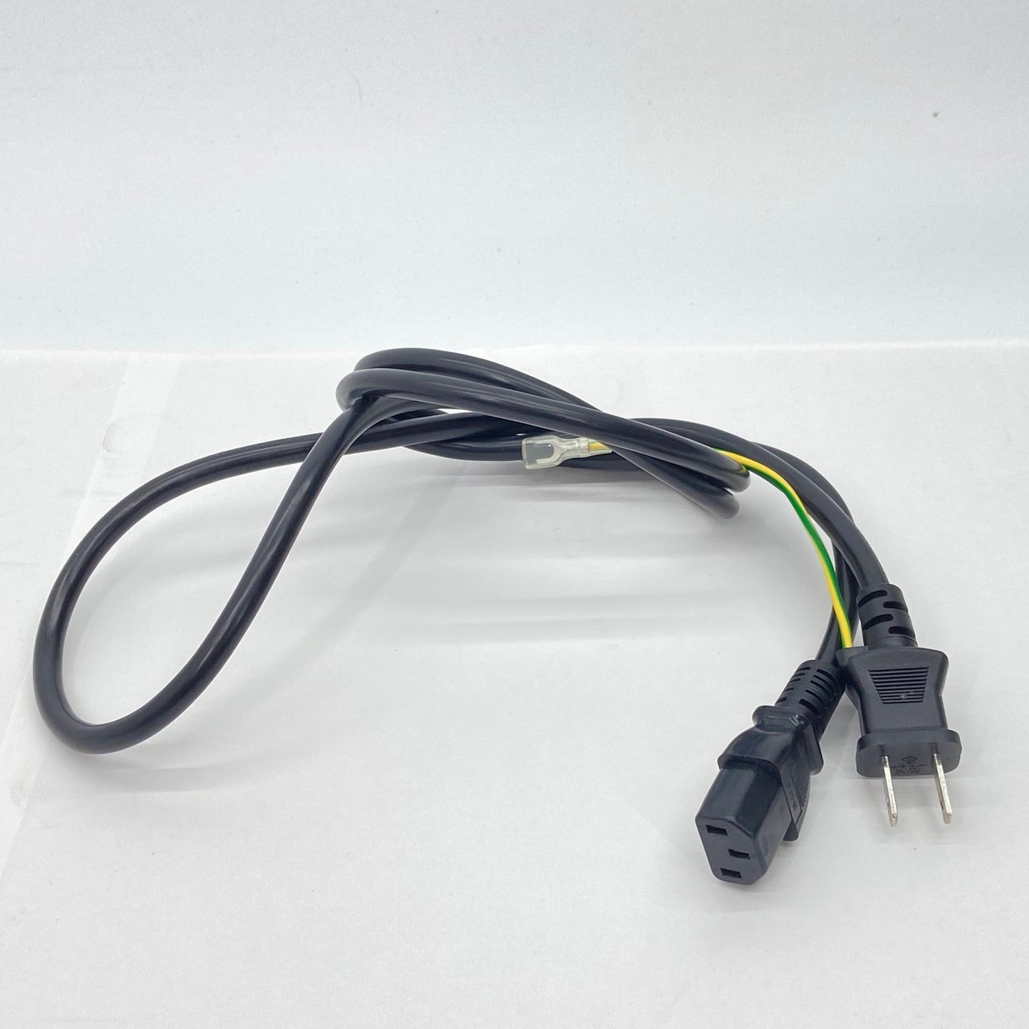 Raytrek Core i7-14700F 32GB SSD 1TB HDD 2TB RTX 4060 Ti  Windows11Home【C5534-160】