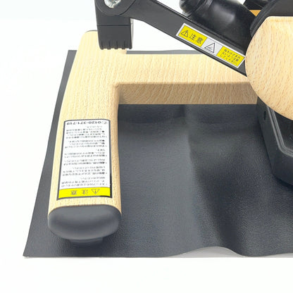 東急オアシス ツイストエアロステッパー プレミアムSP-600 木目調 マット付 健康器具 SPORTS OASIS  【5812-140】