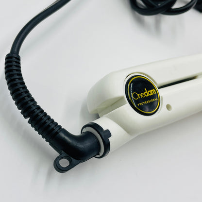 Onedam スタンダードヘアアイロン AHI-251	【C4815-60】