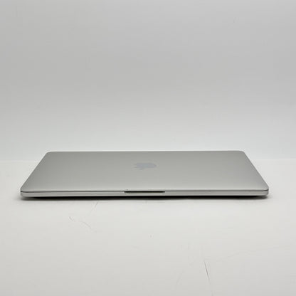 MacBook Pro 13インチ 2020 2GHz クアッドコア i5 32GB 512GB シルバー【C8476-80】