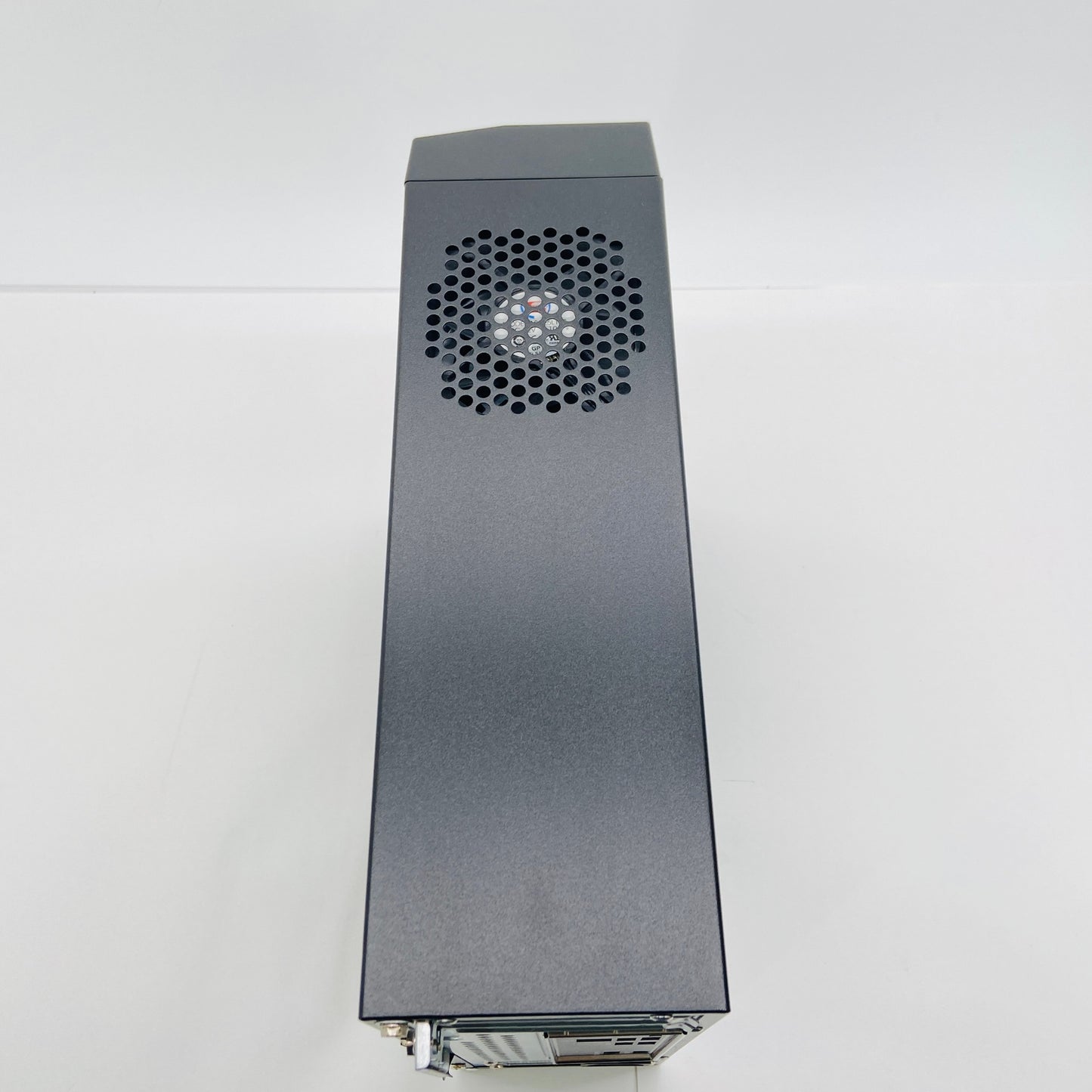 mouse デスクトップパソコン Celeron G6900 8GB 256GB SSD Windows11Home LM-AC08SHZO【C7691-100】