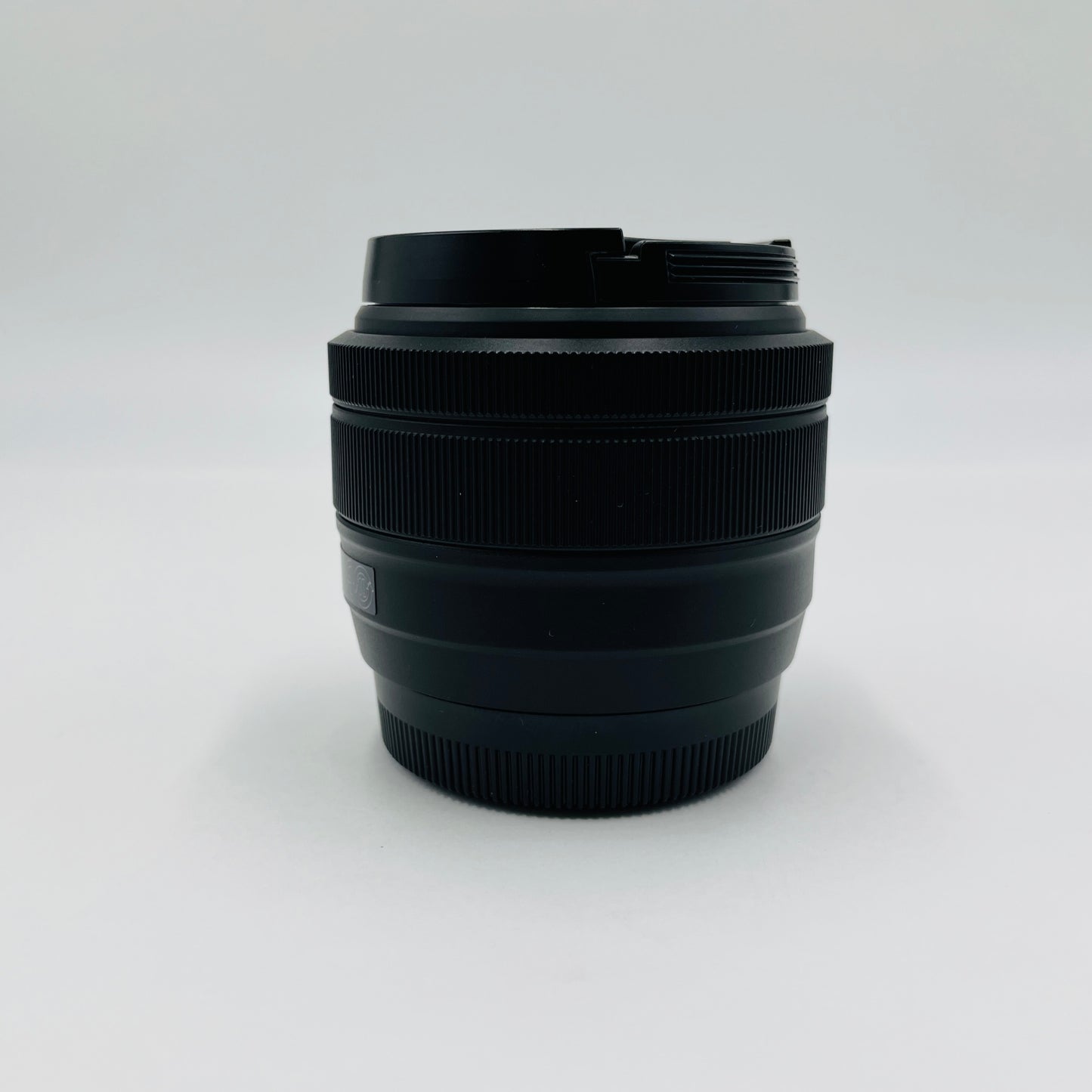 FUJIFILM X-T200 レンズキット 15-45mm F3.5-5.6 シャンパンゴールド【C4332-80】