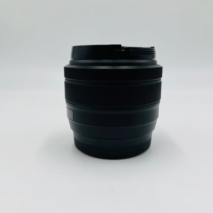 FUJIFILM X-T200 レンズキット 15-45mm F3.5-5.6 シャンパンゴールド【C4332-80】