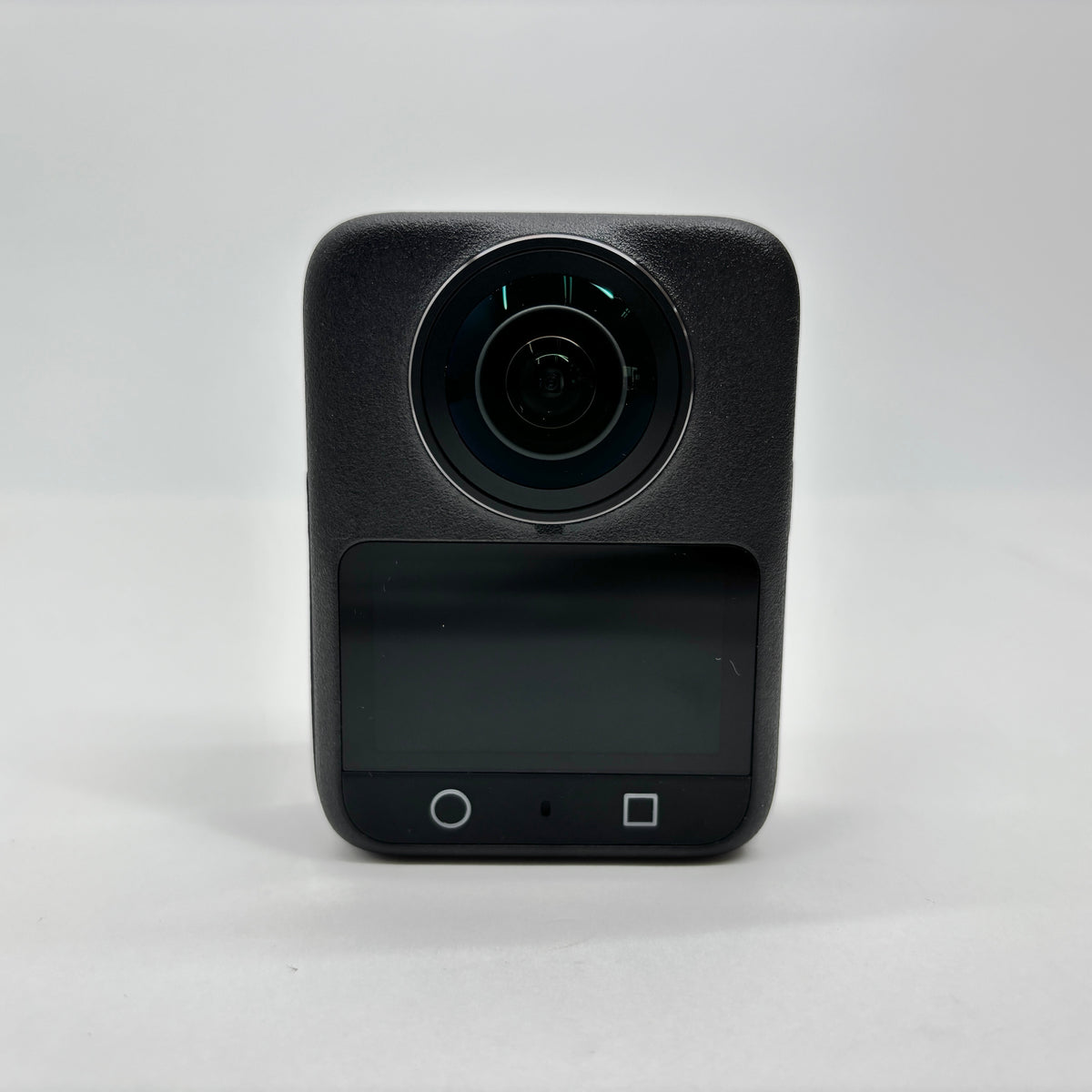 美品 DJI OSMO 360 アドベンチャーコンボ【C9108-60】