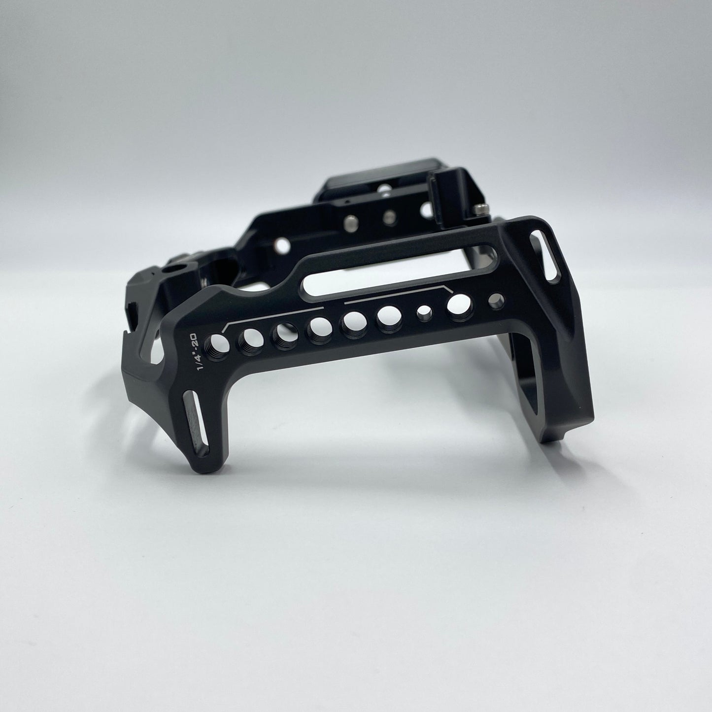 TILTA TA-T32 Full Camera Cage for Canon R5C カメラケージ 【C4373-60】