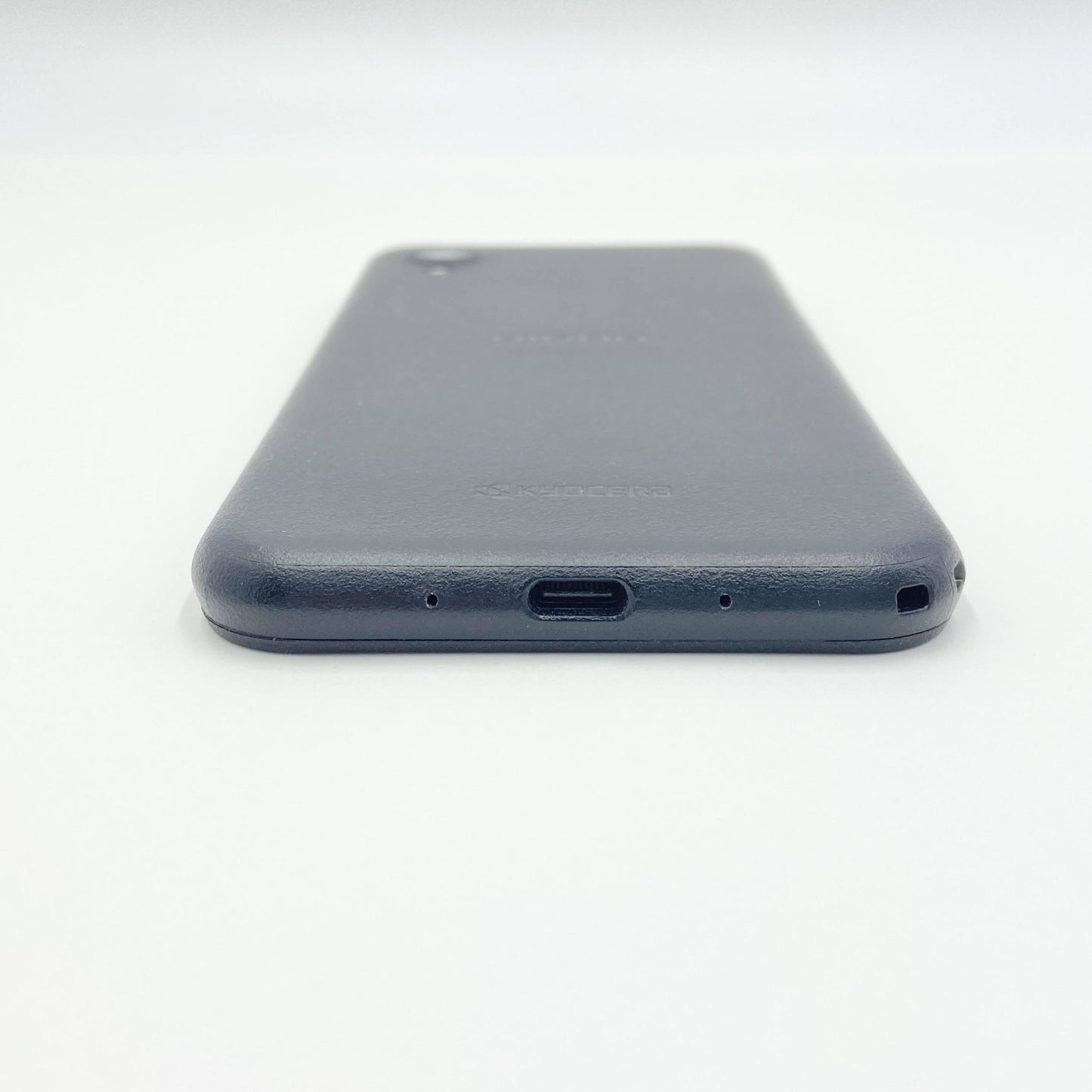 DIGNO BX2 A101KC SoftBank ブラック SIMフリー【C5905-C】