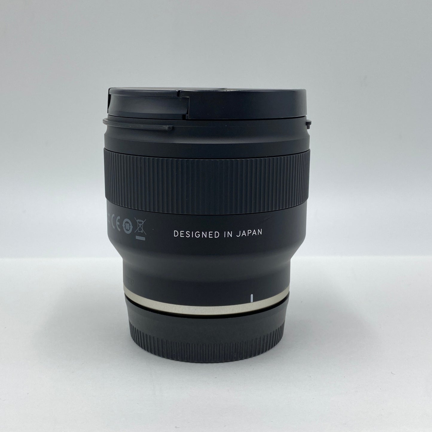 TAMRON 20mm F2.8 Di III OSD M1:2 ソニーEマウント 【C4346-60】