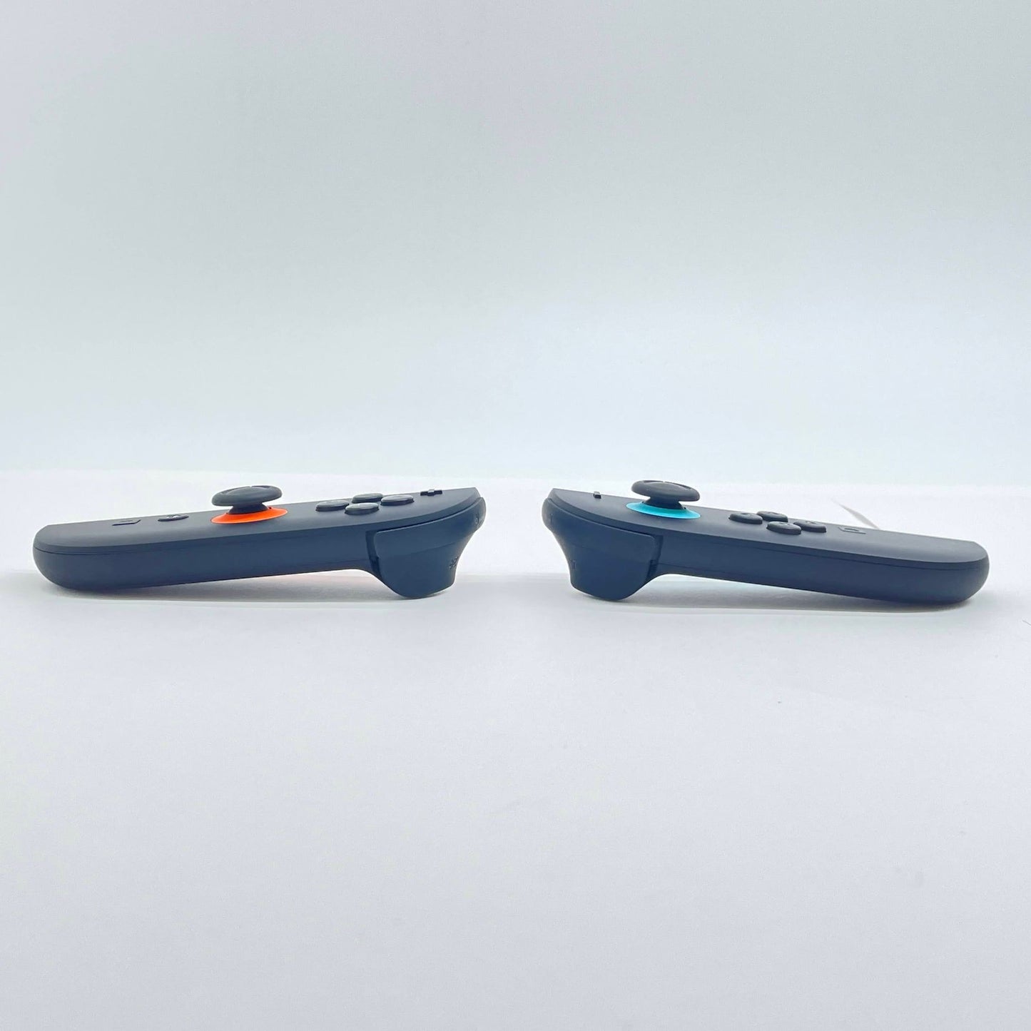 Nintendo Switch2 国内専用 BEE-S-KB6CA 【C6731-80】
