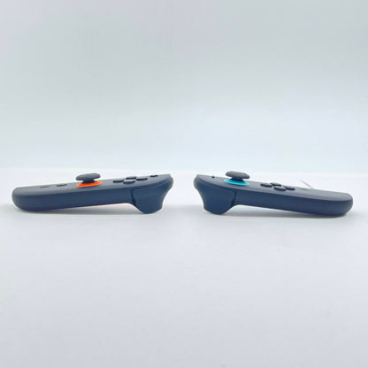 Nintendo Switch2 国内専用 BEE-S-KB6CA 【C6731-80】
