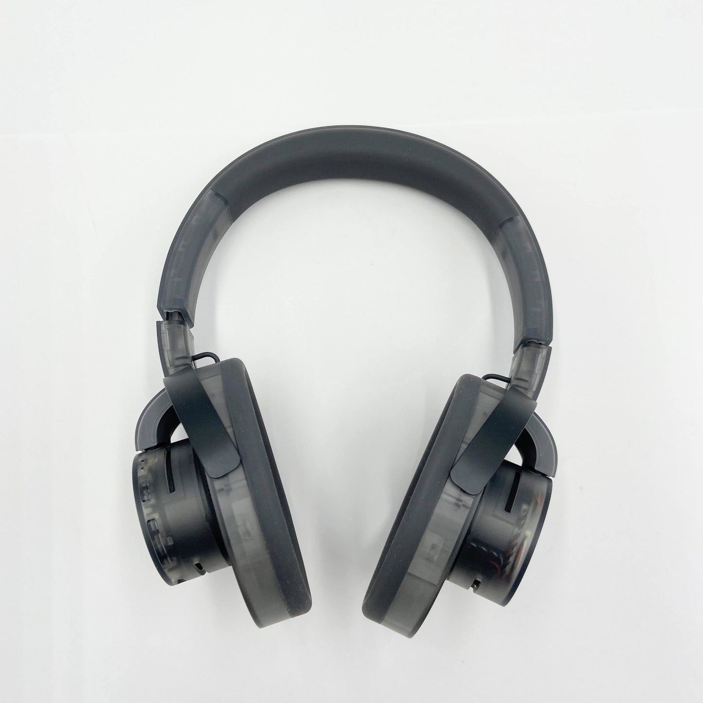 美品 nwm ONE on-ear speakers MBH001 ヘッドホン【C6070-80】