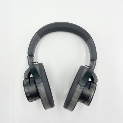 美品 nwm ONE on-ear speakers MBH001 ヘッドホン【C6070-80】
