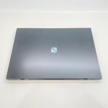 NEC LAVIE PC-N1535BAB-J Core i3-1115G4 8GB SSD 512GB Windows11 Home バッテリー最大容量88%　 【C6287-80】