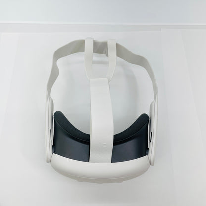 美品 Meta Quest 3 4K 512GB ヘッドセット　【C4618-80】