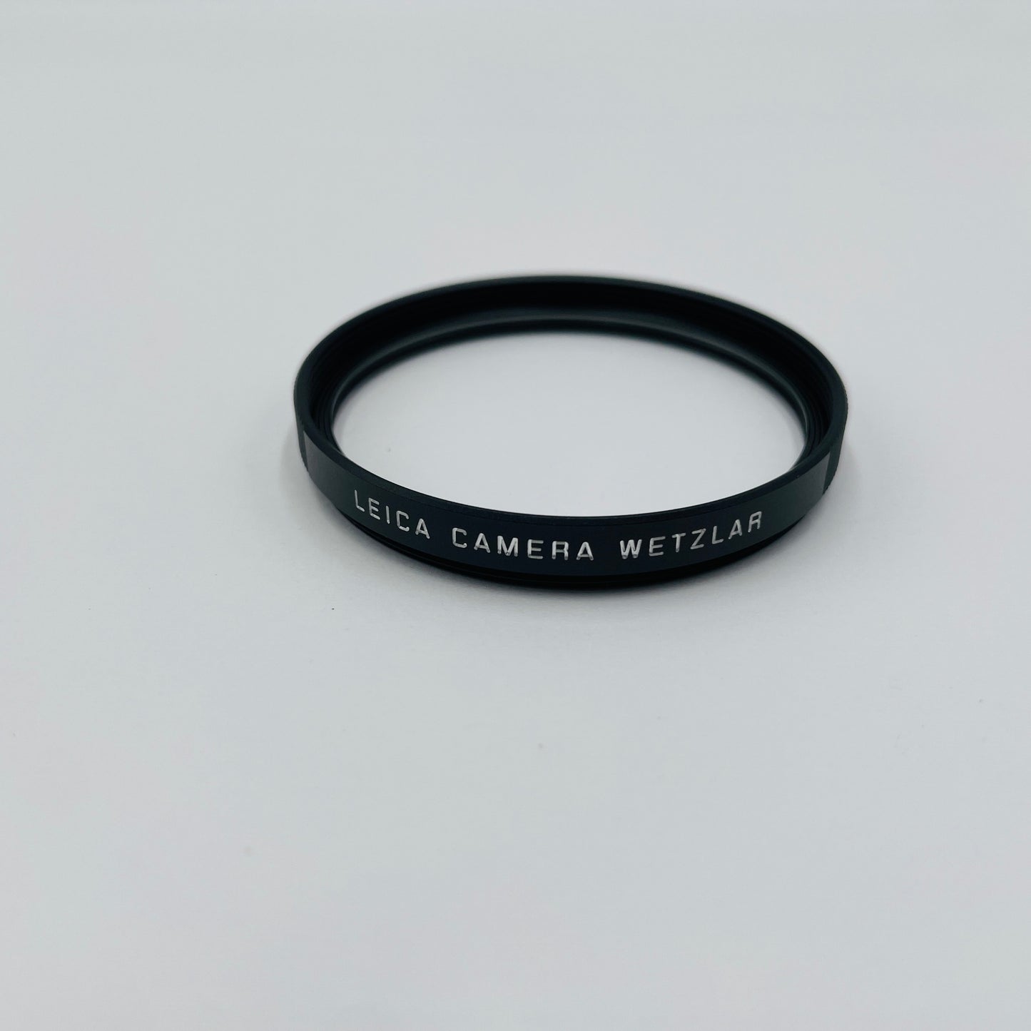 Leica フィルター E46 UVa II 13033【C4907-C】