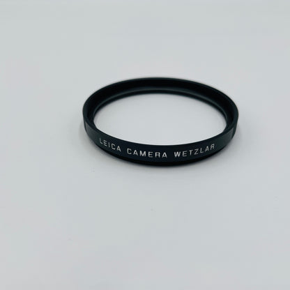 Leica フィルター E46 UVa II 13033【C4907-C】