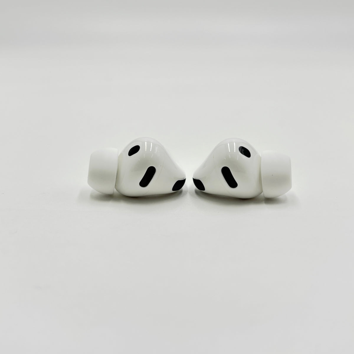 Apple AirPods Pro 3 MFHP4J/A ワイヤレスイヤホン アクティブノイズキャンセリング搭載【C9329-60】