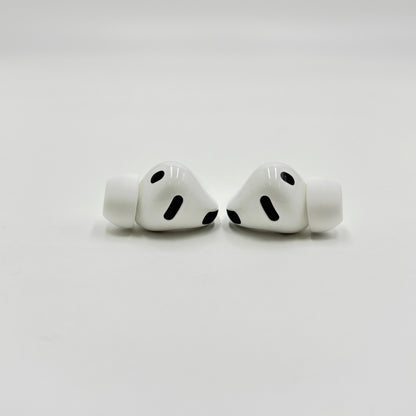 Apple AirPods Pro 3 MFHP4J/A ワイヤレスイヤホン アクティブノイズキャンセリング搭載【C9329-60】