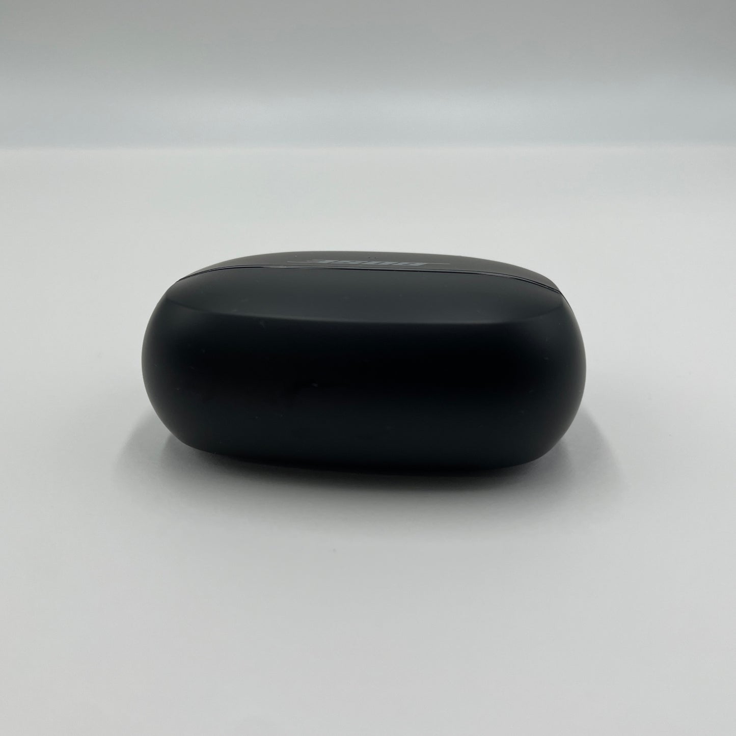 BOSE Ultra Open Earbuds ブラック ワイヤレスイヤホン【C5111-60】