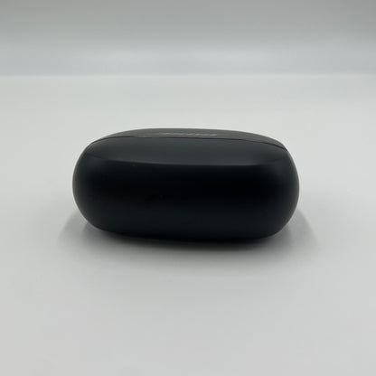 BOSE Ultra Open Earbuds ブラック ワイヤレスイヤホン【C5111-60】
